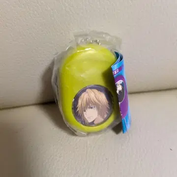 가정교사 히트맨 REBORN! 사운드 에그 2 디노