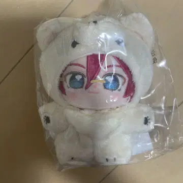 이츠누이 이바라 앙스타 함께 사는 누이 함께 사는 누이
