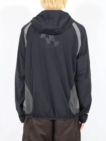 sansangear 나일론 자켓 size 1