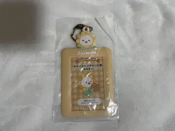 JOCHUM bira 트레이딩 카드 케이스