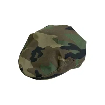 NEW YORK HAT - 헌팅