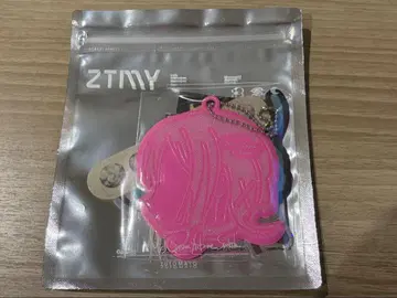 계속 한밤중이면 좋을 텐데 센다이 코즈단 계속 한밤중이면 좋을 텐데.
