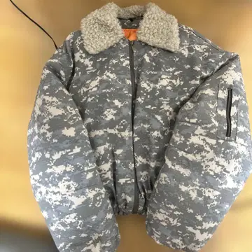 bomber jacket y2k