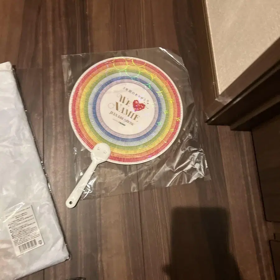 6번째 상품 이미지
