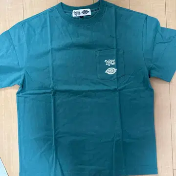 ALBINO&PRETO x Dickies L