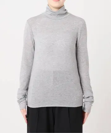 CITYSHOP 시어 소프트 터틀: 티셔츠
