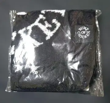 BUMP OF CHICKEN 파우치 .POUCH