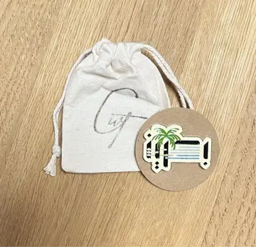 간사이 만박 바레인 왕국 핀 배지