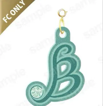 Number_i GOD_i 참 BONver