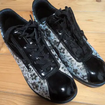 타비아쥬 에어인 컴포트 슈즈 24cm