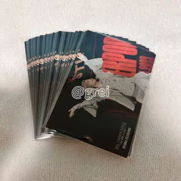 TheWhiteLounge 후지사와 료카 039 18장