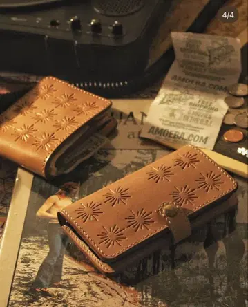 TRUCKIN' PHONE CASE(iPhone)