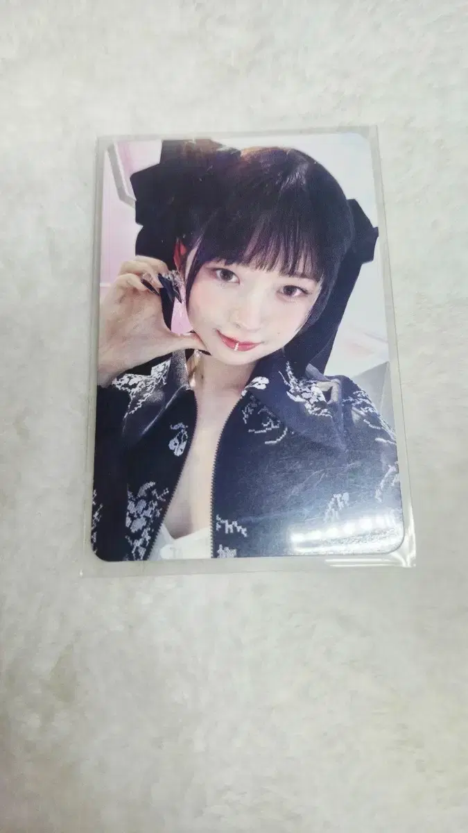 Ive Makestar lay Poca Wonyoung Gaeul Yujin Leeseo Liz