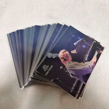 젠진 미도와 벨트라움 후지사와 료카 031 37장
