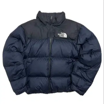 THE NORTH FACE 눕시 다운 자켓