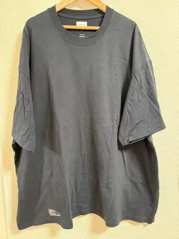 FreshService 네이비 T셔츠 L