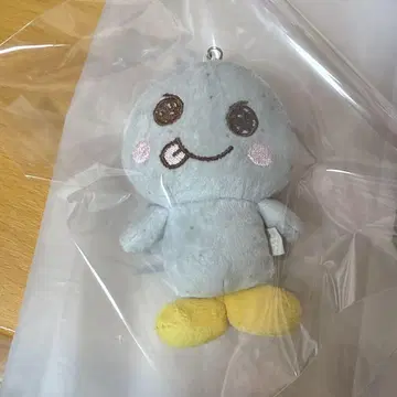 RIIZE 은석 성윤드리