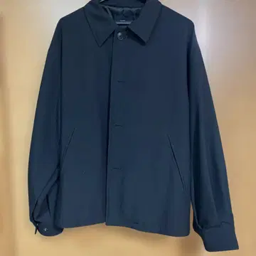 HARE 자켓 S 사이즈