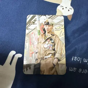 하세가와 신 타워 레코드 럭키 드로우