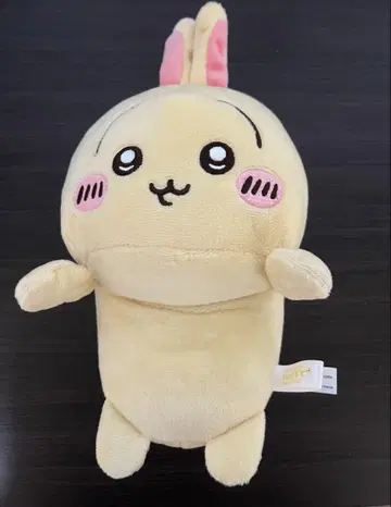 치이카와 (먼작귀) 펀바루즈 토끼