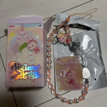 러브부 참