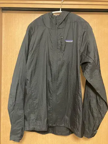 patagonia 남성용 후디니 자켓 S