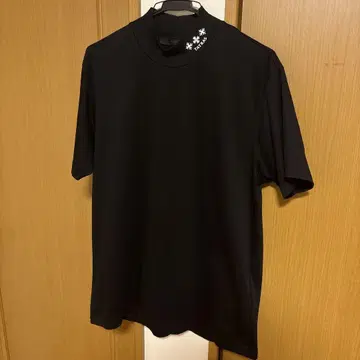 TATRAS MIBEILO T셔츠 새상품급