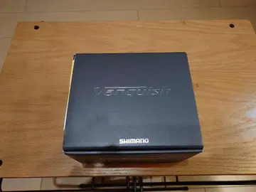 SHIMANO Vanquish C3000XG 스피닝 릴