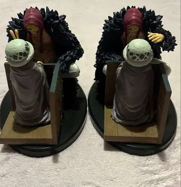 제일복권 로우 & 코라손