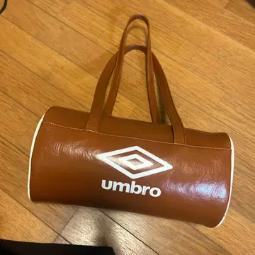 UMBRO 숄더백