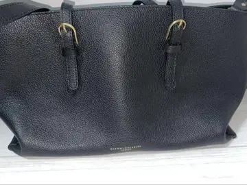 GIANNI CHIARINI FIRENZE 백