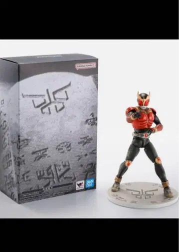 초고대 전사 쿠우가 S.H.Figuarts 진골조제법 초 쿠우가전