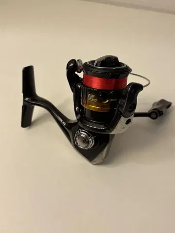 [ 고품질 ] 22 Soare BB 500SPG