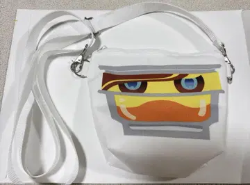 가면라이더 가브 파이널 스테이지