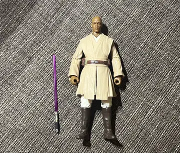 메이스 윈도우 블랙 시리즈