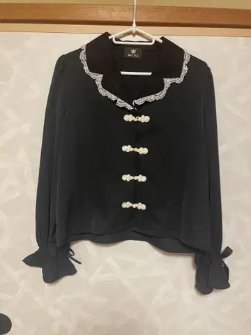 ROJITA 상의