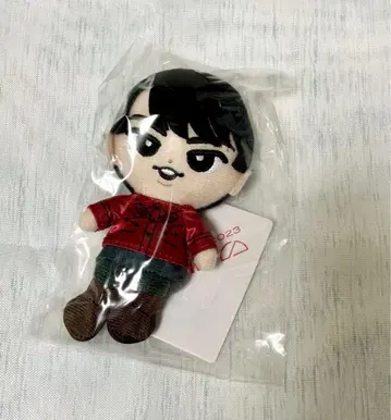미야타테 료타 스노치루 누이