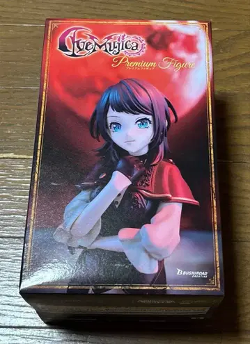 BanG Dream! 피규어 티모리스