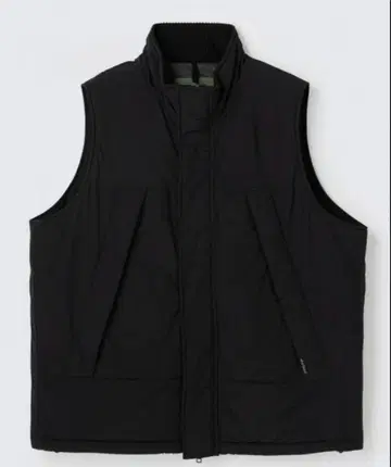WILDTHINGS 와일드 띵스 MONSTERVEST 몬스터 베스트