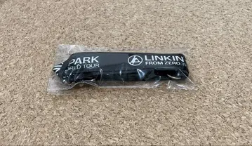 LINKIN PARK