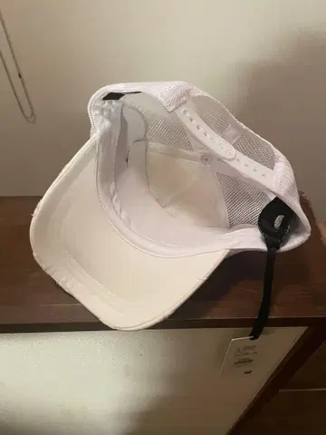1piu1uguale3