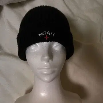 NOAH 비니