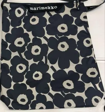marimekko 숄더백