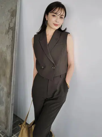 anuans 테일러드 베스트 상의