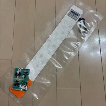 문스타 앵클 밴딩