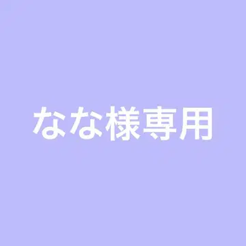 우라타누키 포토 카드 4장