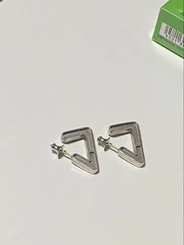 커리어 반지 501