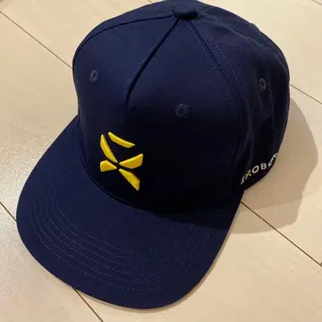 TGS2025 Exoborne 캡