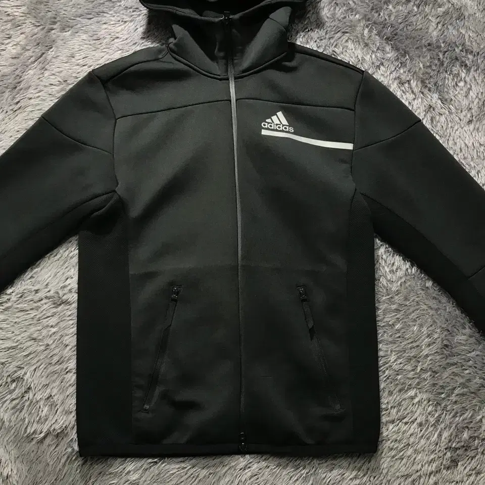 Adidas Zne Sportswear Hoodie Gp7838 Adidas M] 아디다스(ADIDAS) ZNE