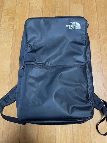 THE NORTH FACE 백팩 Apple 콜라보 비즈니스 백